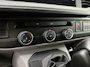 Volkswagen Transporter 2.0TDi 150PK DSG Automaat Lang Business | Navigatie | Camera | Multimedia | Airco | Cruise