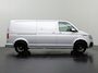 Volkswagen Transporter 2.0TDi 150PK DSG Automaat Lang Business | Navigatie | Camera | Multimedia | Airco | Cruise