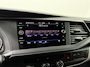 Volkswagen Transporter 2.0TDi 150PK DSG Automaat Lang Business | Navigatie | Camera | Multimedia | Airco | Cruise