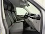 Volkswagen Transporter 2.0TDi 150PK DSG Automaat Lang Business | Navigatie | Camera | Multimedia | Airco | Cruise