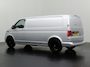 Volkswagen Transporter 2.0TDi 150PK DSG Automaat Lang Business | Navigatie | Camera | Multimedia | Airco | Cruise
