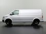 Volkswagen Transporter 2.0TDi 150PK DSG Automaat Lang Business | Navigatie | Camera | Multimedia | Airco | Cruise