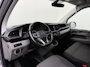 Volkswagen Transporter 2.0TDi 150PK DSG Automaat Lang Business | Navigatie | Camera | Multimedia | Airco | Cruise