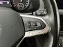 Volkswagen Transporter 2.0TDi 150PK DSG Automaat Lang Business | Navigatie | Camera | Multimedia | Airco | Cruise
