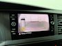 Volkswagen Transporter 2.0TDi 150PK DSG Automaat Lang Business | Navigatie | Camera | Multimedia | Airco | Cruise