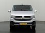 Volkswagen Transporter 2.0TDi 150PK DSG Automaat Lang Business | Navigatie | Camera | Multimedia | Airco | Cruise