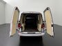 Volkswagen Transporter 2.0TDi 150PK DSG Automaat Lang Business | Navigatie | Camera | Multimedia | Airco | Cruise