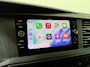 Volkswagen Transporter 2.0TDi 150PK DSG Automaat Lang Business | Navigatie | Camera | Multimedia | Airco | Cruise
