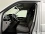 Volkswagen Transporter 2.0TDi 150PK DSG Automaat Lang Business | Navigatie | Camera | Multimedia | Airco | Cruise