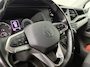 Volkswagen Transporter 2.0TDi 150PK DSG Automaat Lang Business | Navigatie | Camera | Multimedia | Airco | Cruise