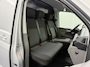 Volkswagen Transporter 2.0TDi 150PK DSG Automaat Lang Business | Navigatie | Camera | Multimedia | Airco | Cruise