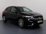 Mercedes-Benz GLA 250 e 140 Years Edition
