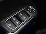 Mercedes-Benz GLA 250 e 140 Years Edition