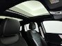 Mercedes-Benz GLA 250 e 140 Years Edition