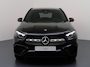 Mercedes-Benz GLA 250 e 140 Years Edition