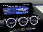 Mercedes-Benz GLA 250 e 140 Years Edition