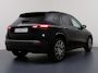 Mercedes-Benz GLA 250 e 140 Years Edition