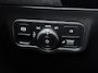 Mercedes-Benz GLA 250 e 140 Years Edition