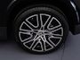 Mercedes-Benz GLA 250 e 140 Years Edition