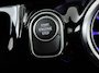 Mercedes-Benz GLA 250 e 140 Years Edition