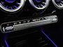 Mercedes-Benz GLA 250 e 140 Years Edition