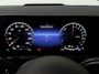 Mercedes-Benz GLA 250 e 140 Years Edition