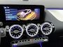 Mercedes-Benz GLA 250 e 140 Years Edition