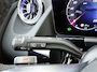 Mercedes-Benz GLA 250 e 140 Years Edition