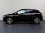 Mercedes-Benz GLA 250 e 140 Years Edition