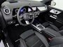 Mercedes-Benz GLA 250 e 140 Years Edition