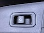 Mercedes-Benz GLA 250 e 140 Years Edition