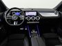 Mercedes-Benz GLA 250 e 140 Years Edition
