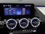 Mercedes-Benz GLA 250 e 140 Years Edition