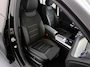 Mercedes-Benz GLA 250 e 140 Years Edition