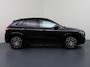 Mercedes-Benz GLA 250 e 140 Years Edition