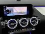 Mercedes-Benz GLA 250 e 140 Years Edition