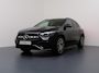 Mercedes-Benz GLA 250 e 140 Years Edition