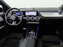 Mercedes-Benz GLA 250 e 140 Years Edition