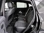 Mercedes-Benz GLA 250 e 140 Years Edition