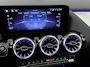 Mercedes-Benz GLA 250 e 140 Years Edition