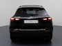 Mercedes-Benz GLA 250 e 140 Years Edition