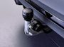 Mercedes-Benz GLA 250 e 140 Years Edition