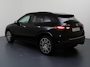 Mercedes-Benz GLA 250 e 140 Years Edition