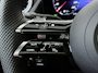 Mercedes-Benz GLA 250 e 140 Years Edition