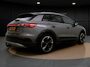 Audi Q4 e-tron 40 77 kWh | Trekhaak | Camera | ACC | Warmtepomp | Elek. Achterklep | Stoelverwarming | Matrix LED | 20'' |