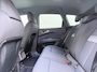 Audi Q4 e-tron 40 77 kWh | Trekhaak | Camera | ACC | Warmtepomp | Elek. Achterklep | Stoelverwarming | Matrix LED | 20'' |