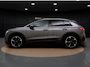 Audi Q4 e-tron 40 77 kWh | Trekhaak | Camera | ACC | Warmtepomp | Elek. Achterklep | Stoelverwarming | Matrix LED | 20'' |