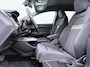 Audi Q4 e-tron 40 77 kWh | Trekhaak | Camera | ACC | Warmtepomp | Elek. Achterklep | Stoelverwarming | Matrix LED | 20'' |