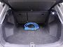 Audi Q4 e-tron 40 77 kWh | Trekhaak | Camera | ACC | Warmtepomp | Elek. Achterklep | Stoelverwarming | Matrix LED | 20'' |
