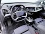 Audi Q4 e-tron 40 77 kWh | Trekhaak | Camera | ACC | Warmtepomp | Elek. Achterklep | Stoelverwarming | Matrix LED | 20'' |